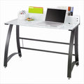 Workstation L2593