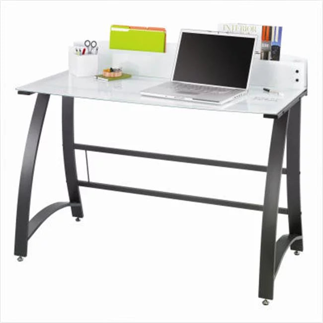 Workstation L2593