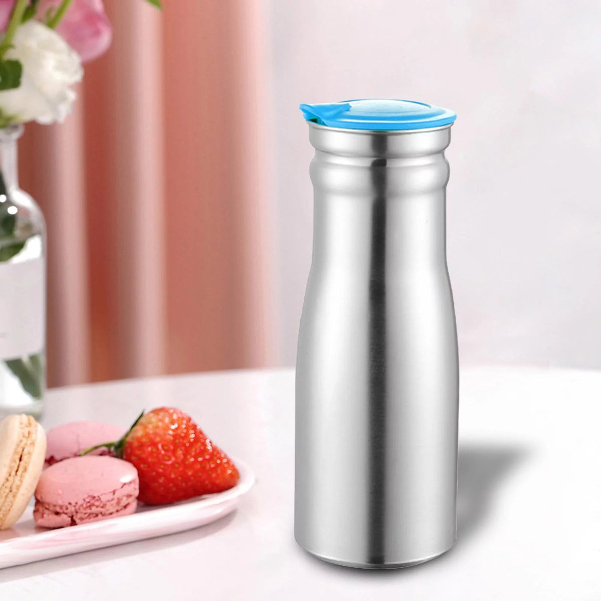Insulated Kettle R15727