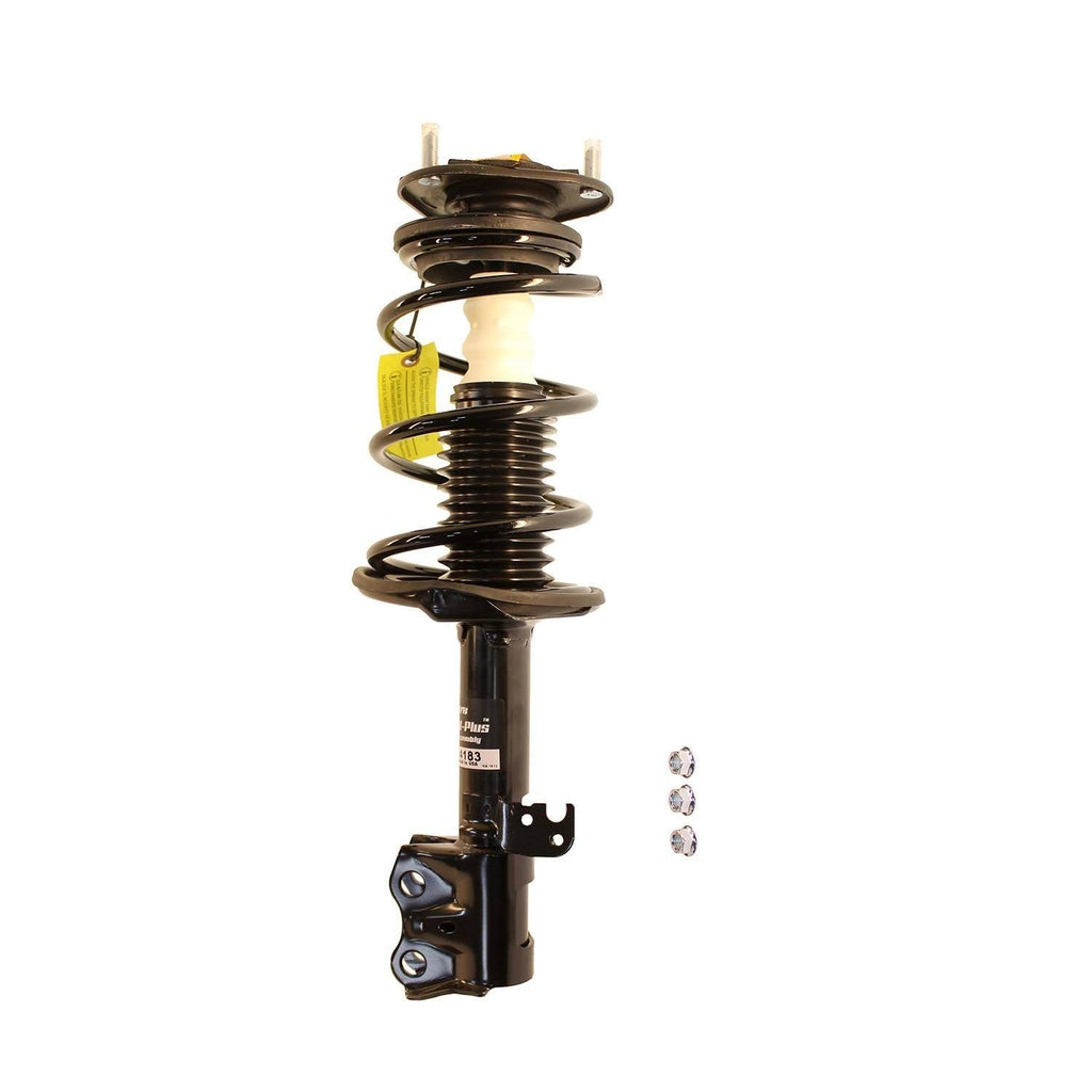 Strut-Plus Assembly G452899