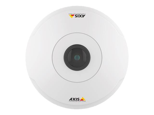 Network Camera - Dome - 12 MP K924306