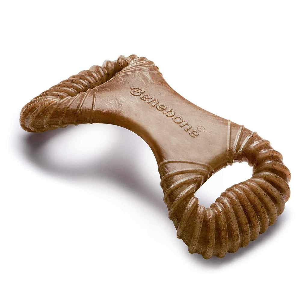 Dental Chew Dog Toy I71814