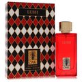 Eau De Parfum Spray 3 oz K8731