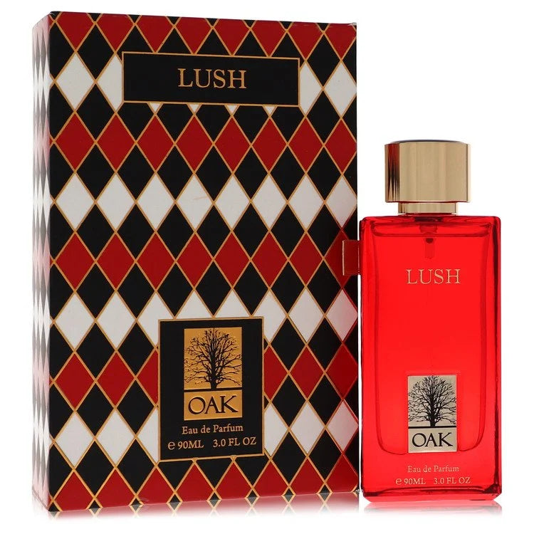 Eau De Parfum Spray 3 oz K8731