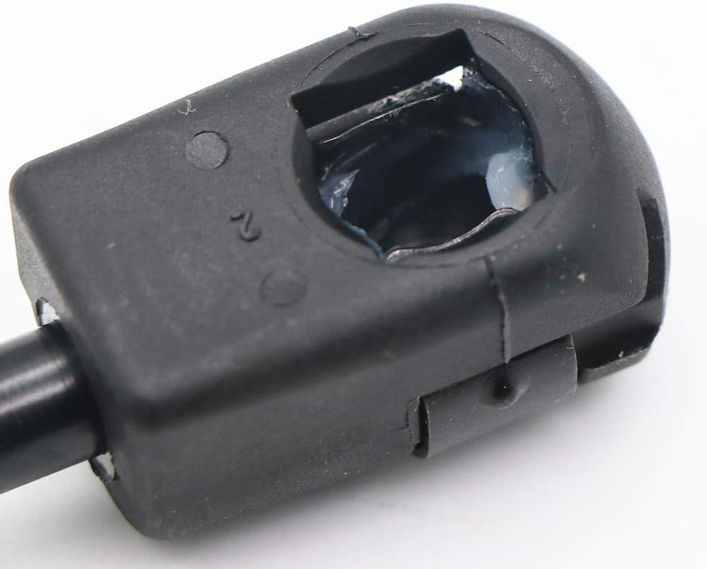 Air Ride Suspension Height Level Sensor Pack of 2 C941550