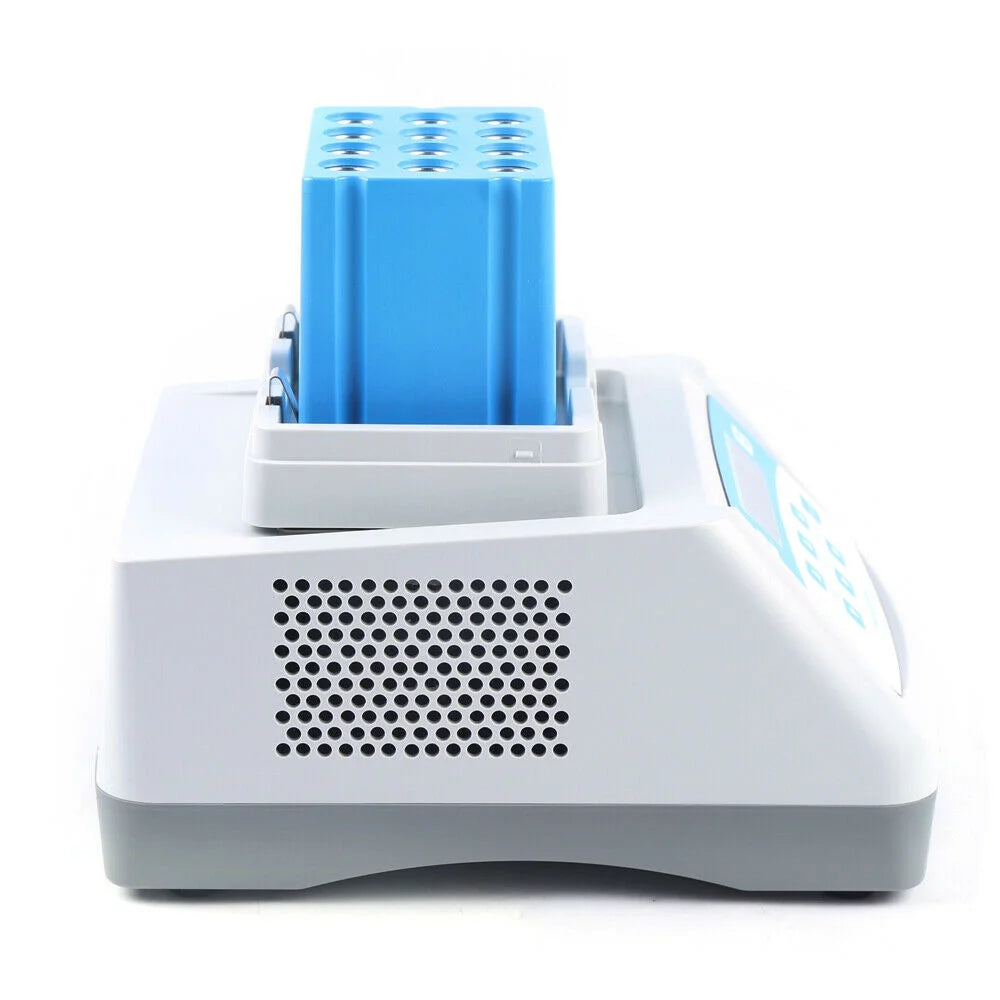5ml Gel Heating Machine Portable Gel Maker Heater 150W 110V U984