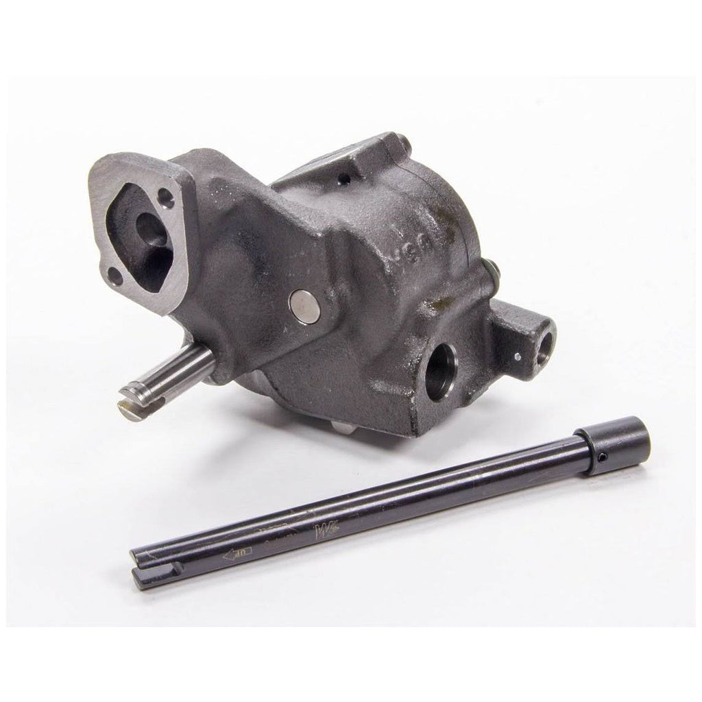 Oil Pump T25615