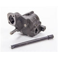 Oil Pump T25615