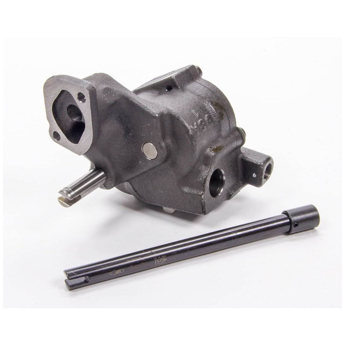 Oil Pump T25615