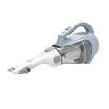 Cordless Hand Vacuum X420