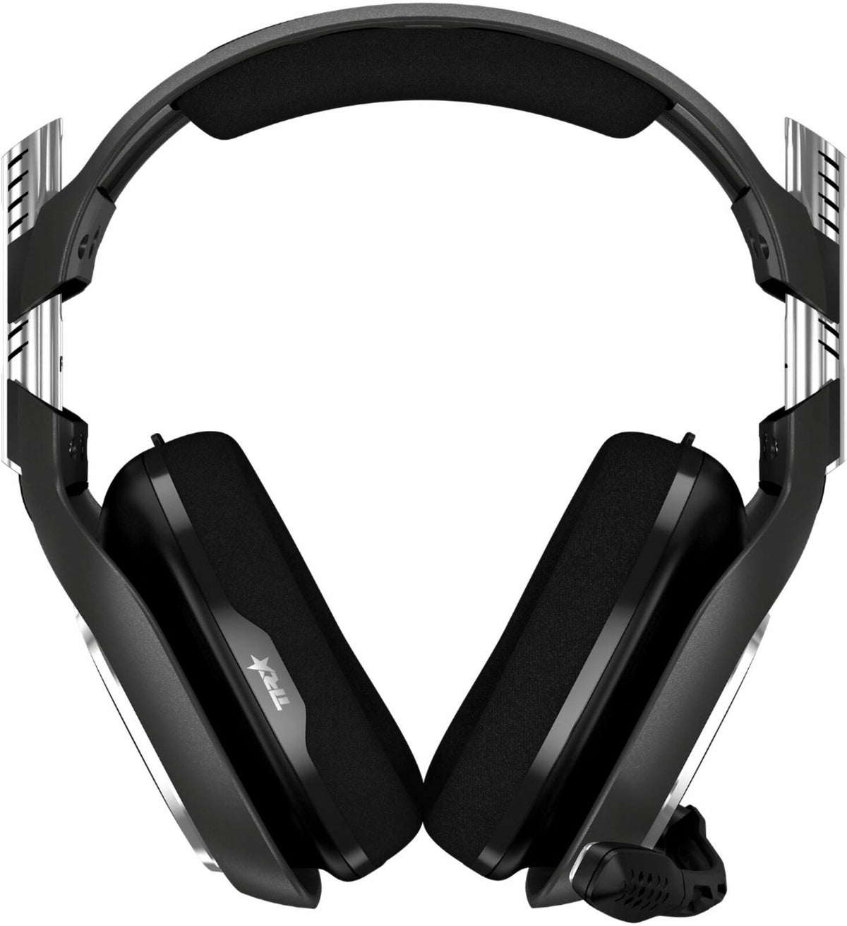 Wired Stereo Over-the-Ear Gaming Headset A514