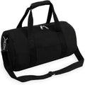 Round Duffel Bag 16 Inch 16 Liter I758