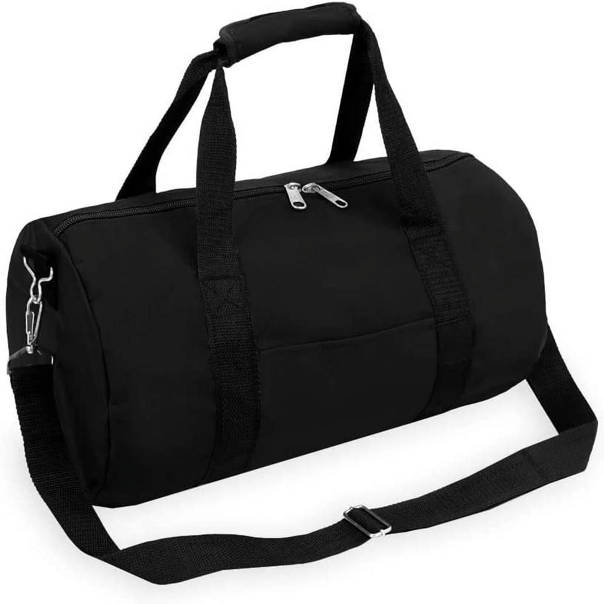 Round Duffel Bag 16 Inch 16 Liter I758