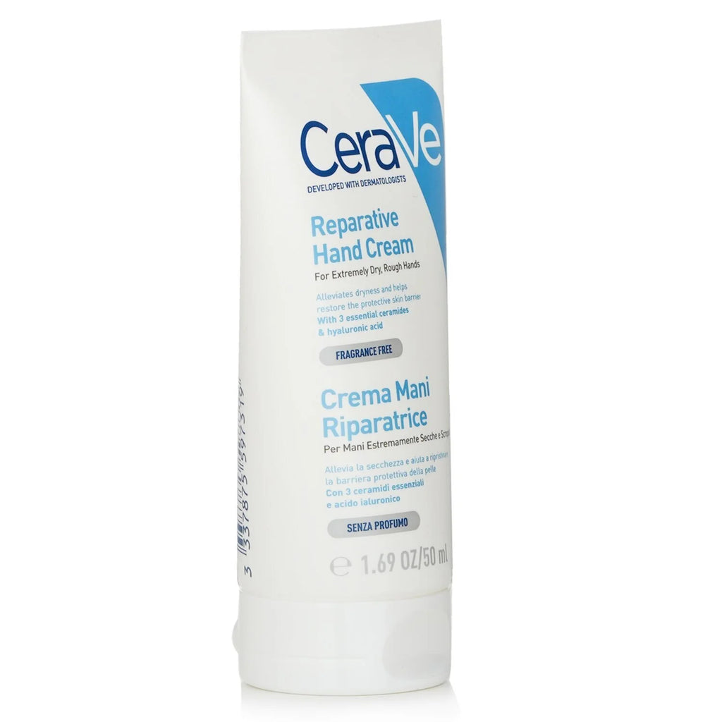 Reparative Hand Cream 50ml R566727