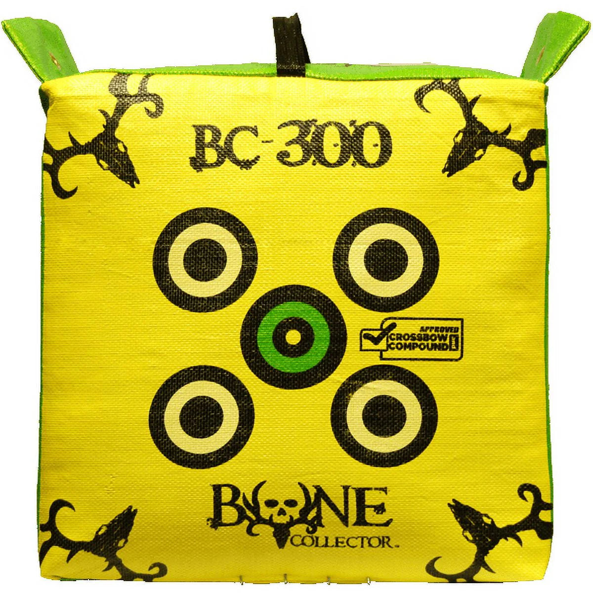 Archery Target X8296