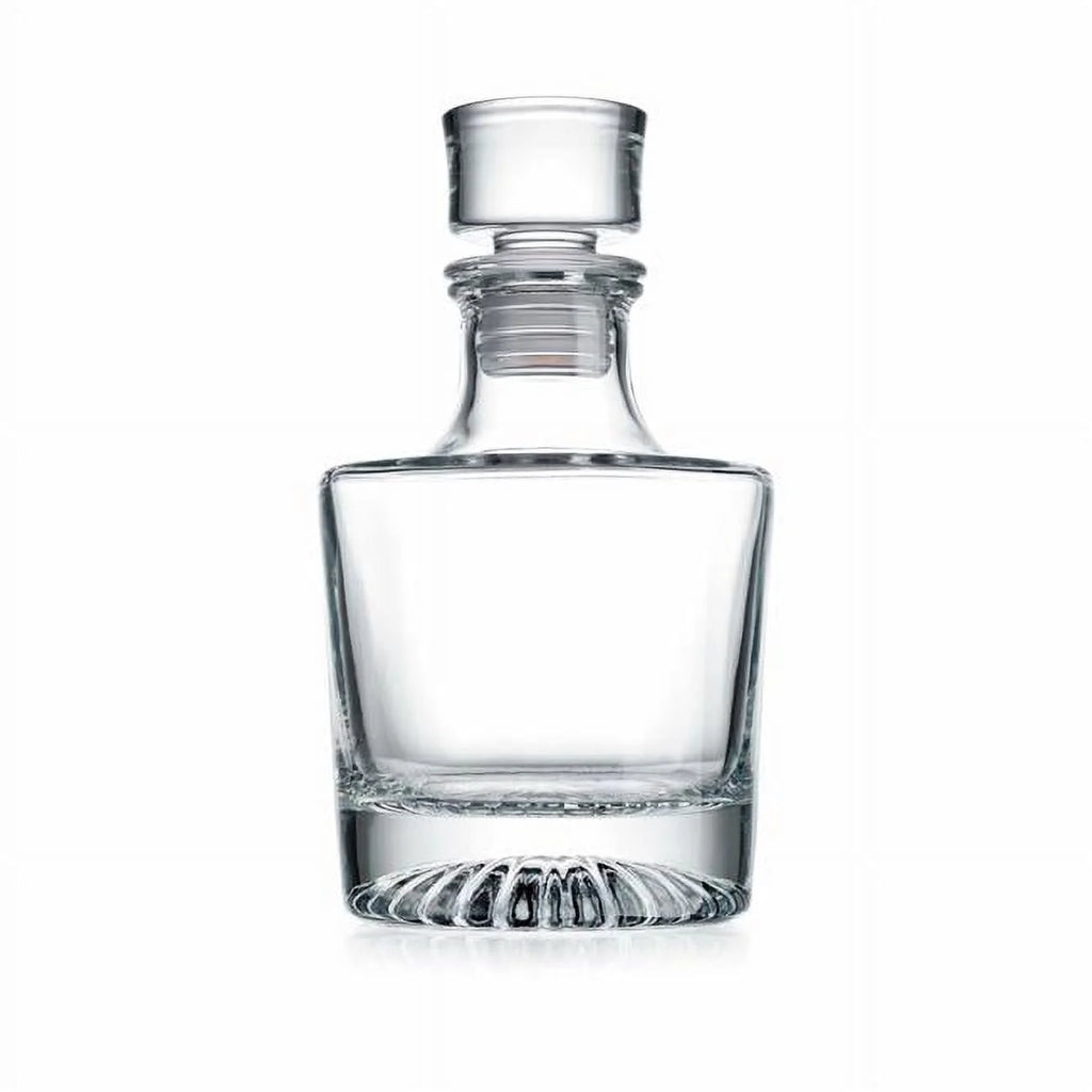 25 oz Decanter V8647