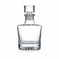 25 oz Decanter V8647