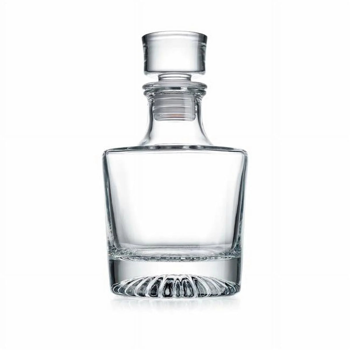 25 oz Decanter V8647
