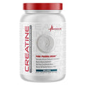 300 Grams Creatine Powder A600