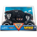 Die-Cast Monster Truck, 1:24 Scale J529618