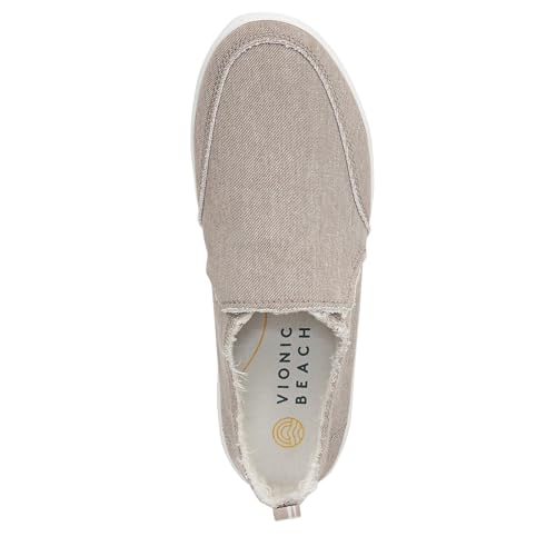 Women's Slip-ons E73636