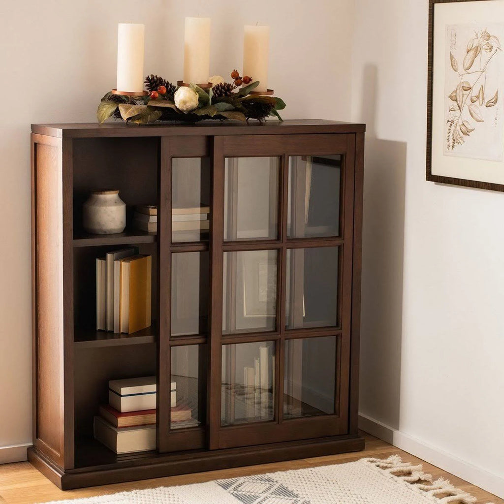 3 Tier Bookcase W792183