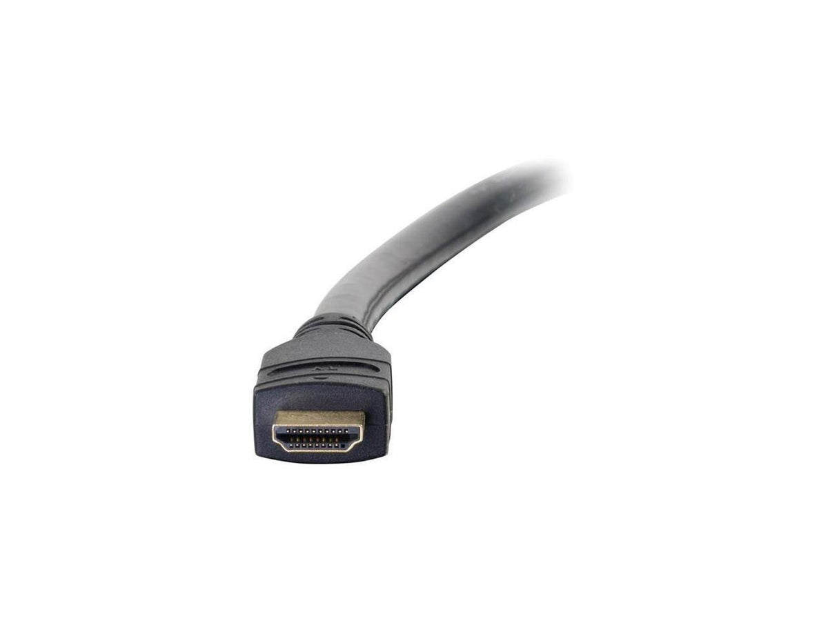 15ft High Speed HDMI Cable 4K 60Hz CL3-Rated R33734
