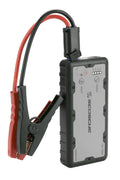 Portable Car Jump Starter with USB Power Bank G32168