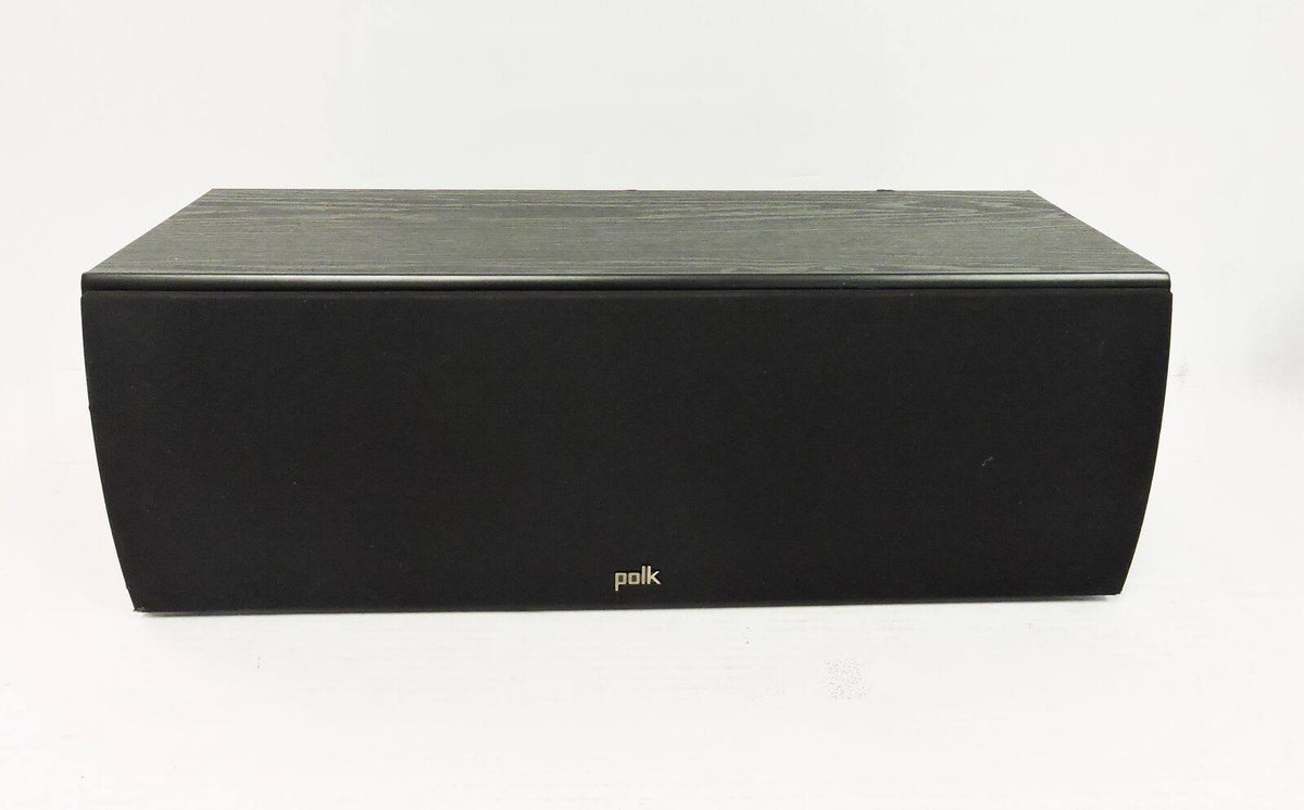 2-Way Center Channel Speaker K7691