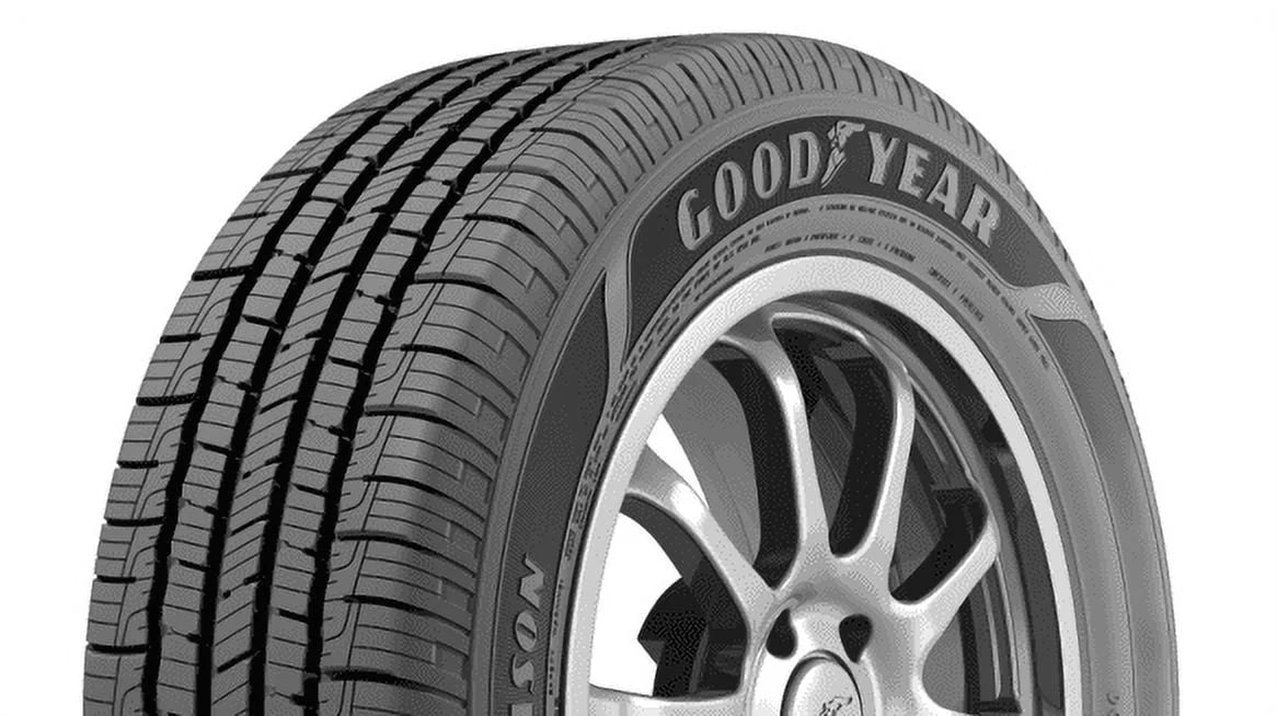 205/65R15 94H All-Season Tire N259772