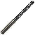 4.4mm Solid Carbide Jobber Drill D4583