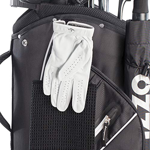 Ultra Lite Cart Bag K365299