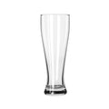 23 oz Clear Beer Glasses D110