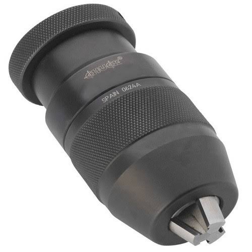 Keyless Drill Chuck 13mm Cap Y7370