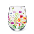 Stemless Goblet L51983