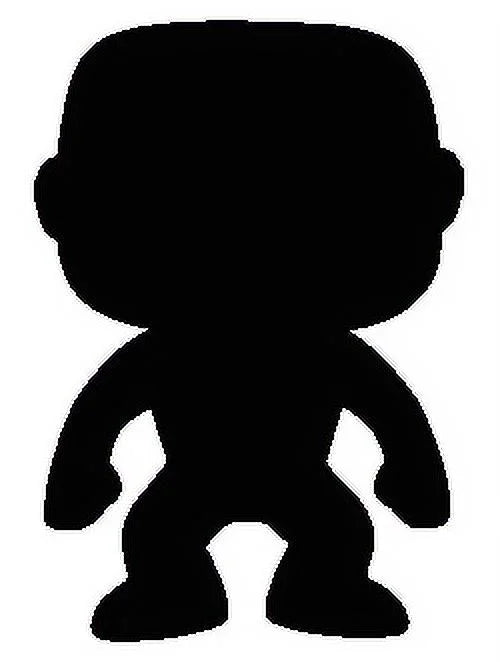 Blade Runner Pris Pop! Vinyl Figure T62196