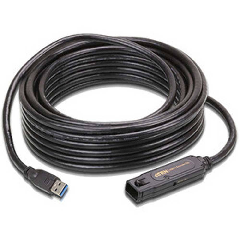USB Extension Cable - 33 ft O251