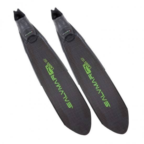 Black Soft Speargun J724