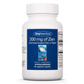 200 mg GABA L-Theanine Vegetarian Capsules 60 Count N164
