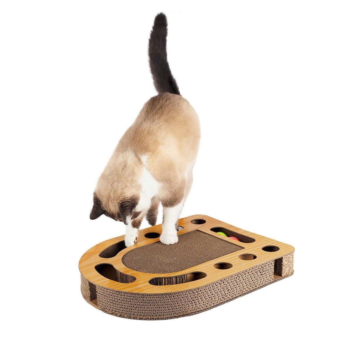 Cat Scratcher N903