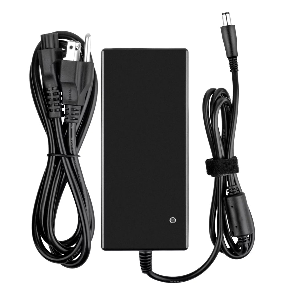 Compatible AC / DC Adapter Replacement Power Supply Cord Cable PS Charger B6494