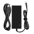 Compatible AC / DC Adapter Replacement Power Supply Cord Cable PS Charger B6494