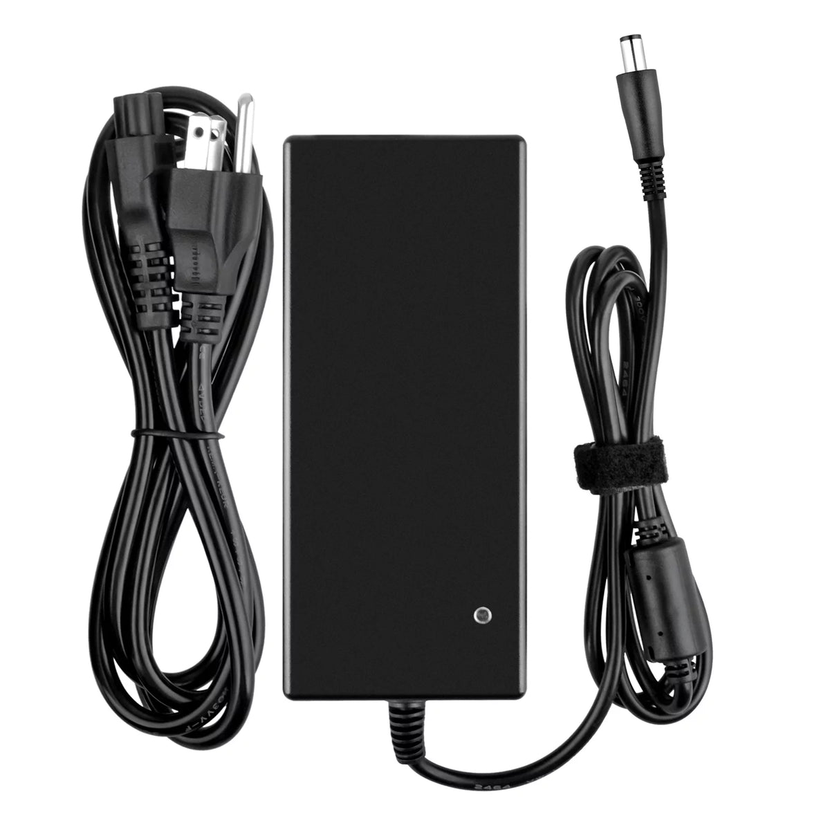 Compatible AC / DC Adapter Replacement Power Supply Cord Cable PS Charger B6494