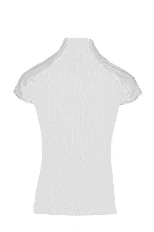 Dark Grey Tech Top G633780