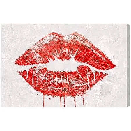 Canvas Art D5425