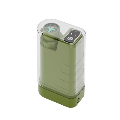 Portable Water Filter Water Purifier S7383