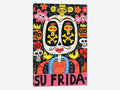 Canvas Wall Decor Prints L79288