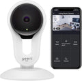1080p HD Indoor Smart Security Camera Pack of 2 U521407