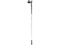 Carbon Nordic Walking Pole 115 cm S704