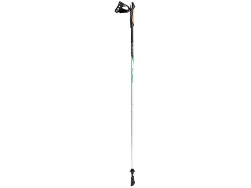 Carbon Nordic Walking Pole 115 cm S704